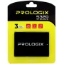 Накопитель SSD 120GB Prologix S320 2.5" SATAIII TLC (PRO120GS320) Купить Кривой Рог