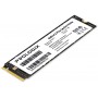 Накопитель SSD 256GB Prologix S380 M.2 2280 PCIe 3.0 x4 NVMe TLC (PRO256GS380) Купить Кривой Рог