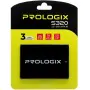 Накопитель SSD 240GB Prologix S320 2.5" SATAIII TLC (PRO240GS320) Купить Кривой Рог