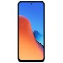 Смартфон Xiaomi Redmi 12 8/256GB Dual Sim Sky Blue; 6.79" (2460x1080) IPS / MediaTek Helio G88 / ОЗУ 8 ГБ / 256 ГБ встроенной + 