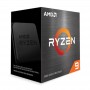 Купить ᐈ Кривой Рог ᐈ Низкая цена ᐈ Процессор AMD Ryzen 9 5900X (3.7GHz 64MB 105W AM4) Box (100-100000061WOF)