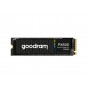 Накопитель SSD 2TB Goodram PX600 M.2 2280 PCIe 4.0 x4 NVMe 3D TLC (SSDPR-PX600-2K0-80) Купить Кривой Рог