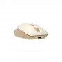 Купить ᐈ Кривой Рог ᐈ Низкая цена ᐈ Мышь беспроводная A4Tech Fstyler FB26CS Air Cafe Latte