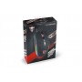 Купить ᐈ Кривой Рог ᐈ Низкая цена ᐈ Мышь Motospeed V50 (mtv50) Black