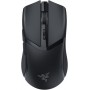 Купить ᐈ Кривой Рог ᐈ Низкая цена ᐈ Мышь беспроводная Razer Cobra Pro Black (RZ01-04660100-R3G1)
