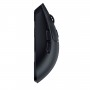 Купить ᐈ Кривой Рог ᐈ Низкая цена ᐈ Мышь беспроводная Razer Viper V3 HyperSpeed Wireless Black (RZ01-04910100-R3M1)