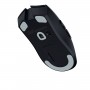 Купить ᐈ Кривой Рог ᐈ Низкая цена ᐈ Мышь беспроводная Razer Viper V3 HyperSpeed Wireless Black (RZ01-04910100-R3M1)