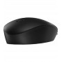 Купить ᐈ Кривой Рог ᐈ Низкая цена ᐈ Мышь HP 125 Black (265A9AA)