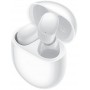 Bluetooth-гарнитура Xiaomi Redmi Buds 4 White (BHR5846GL) Купить Кривой Рог