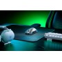 Купить ᐈ Кривой Рог ᐈ Низкая цена ᐈ Мышь беспроводная Razer DeathAdder V3 Pro White (RZ01-04630200-R3G1)