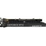 Видеокарта GF RTX 4060 8GB GDDR6 OC Low Profile Gigabyte (GV-N4060OC-8GL) Купить Кривой Рог