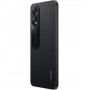 Смартфон Oppo A38 4/128GB Dual Sim Glowing Black; 6.56" (1612х720) IPS / MediaTek Helio G85 / ОЗУ 4 ГБ / 128 ГБ встроенной + mic