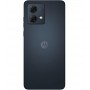 Смартфон Motorola Moto G84 12/256GB Dual Sim Midnight Blue (PAYM0011RS); 6.5" (2400х1080) P-OLED / Qualcomm Snapdragon 695 / ОЗУ