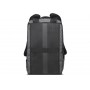 Рюкзак для ноутбука Lenovo Recon Gaming 15.6" Grey (GX40S69333) Купить Кривой Рог