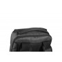 Рюкзак для ноутбука Lenovo Recon Gaming 15.6" Grey (GX40S69333) Купить Кривой Рог