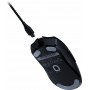 Купить ᐈ Кривой Рог ᐈ Низкая цена ᐈ Мышь беспроводная Razer Viper V2 PRO Black (RZ01-04390100-R3G1)