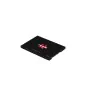 Купить ᐈ Кривой Рог ᐈ Низкая цена ᐈ Накопитель SSD 512GB GOODRAM Iridium Pro Gen.2 2.5" SATAIII 3D TLC (IRP-SSDPR-S25C-512)