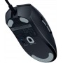Купить ᐈ Кривой Рог ᐈ Низкая цена ᐈ Мышь Razer DeathAdder V3 Black (RZ01-04640100-R3M1)