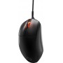 Мышь SteelSeries Prime Plus Black (62490) Купить Кривой Рог