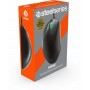 Мышь SteelSeries Prime Plus Black (62490) Купить Кривой Рог