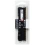 Модуль пам`ятi DDR4 16GB/3200 Kingston Fury Beast Black (KF432C16BB/16)