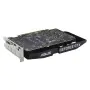 Видеокарта GF GTX 1650 4GB GDDR6 Dual EVO OC D6 Asus (DUAL-GTX1650-O4GD6-P-EVO) Купить Кривой Рог