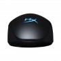 Купить ᐈ Кривой Рог ᐈ Низкая цена ᐈ Мышь HyperX Pulsefire Core RGB Black (4P4F8AA) 