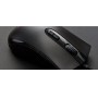 Купить ᐈ Кривой Рог ᐈ Низкая цена ᐈ Мышь HyperX Pulsefire Core RGB Black (4P4F8AA) 