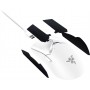Купить ᐈ Кривой Рог ᐈ Низкая цена ᐈ Мышь беспроводная Razer Viper V2 PRO White (RZ01-04390200-R3G1)