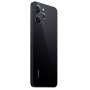Смартфон Xiaomi Redmi 12 8/256GB Dual Sim Midnight Black EU_; 6.79" (2460x1080) IPS / MediaTek Helio G88 / ОЗУ 8 ГБ / 256 ГБ вст