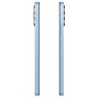 Смартфон Xiaomi Redmi 12 8/256GB Dual Sim Sky Blue EU_; 6.79" (2460x1080) IPS / MediaTek Helio G88 / ОЗУ 8 ГБ / 256 ГБ встроенно