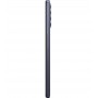 Смартфон Xiaomi Redmi Note 12 5G 4/128GB Dual Sim Onyx Grey EU_; 6.67" (2400х1080) Super AMOLED / Qualcomm Snapdragon 4 Gen 1 / 