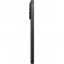 Смартфон Xiaomi 13T Pro 12/512GB Dual Sim Black EU_; 6.67" (2712x1220) AMOLED / MediaTek Dimensity 9200+ / ОЗУ 12 ГБ / 512 ГБ вс