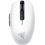 Купить ᐈ Кривой Рог ᐈ Низкая цена ᐈ Мышь беспроводная Razer Orochi V2 Wireless White (RZ01-03730400-R3G1)
