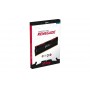 Купить ᐈ Кривой Рог ᐈ Низкая цена ᐈ Модуль памяти DDR4 4x8GB/3600 Kingston Fury Renegade RGB (KF436C16RBAK4/32)