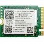 Накопитель SSD 128GB Lite-On M.2 2230 PCIe 3.0 x4 TLC (CL1-3D128-Q11) Купить Кривой Рог