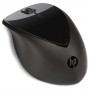 Купить ᐈ Кривой Рог ᐈ Низкая цена ᐈ Мышь беспроводная HP Comfort Grip Black (H2L63AA)