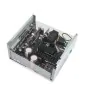 Блок питания DeepCool PX850G WH (R-PX850G-FC0W-EU) 850W Купить Кривой Рог