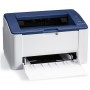 Купить ᐈ Кривой Рог ᐈ Низкая цена ᐈ Принтер А4 Xerox Phaser 3020V_BI (Wi-Fi)