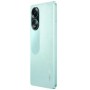 Смартфон Oppo A58 6/128GB Dual Sim Dazzling Green; 6.72" (2400х1080) IPS / MediaTek Helio G85 / ОЗУ 6 ГБ / 128 ГБ встроенной + m