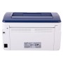 Купить ᐈ Кривой Рог ᐈ Низкая цена ᐈ Принтер А4 Xerox Phaser 3020V_BI (Wi-Fi)