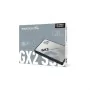 Накопитель SSD 128GB Team GX2 2.5" SATAIII TLC (T253X2128G0C101)