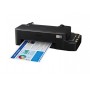 Купить ᐈ Кривой Рог ᐈ Низкая цена ᐈ Принтер А4 Epson L121 (C11CD76414)