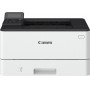 Купить ᐈ Кривой Рог ᐈ Низкая цена ᐈ Принтер А4 Canon i-SENSYS LBP246dw с Wi-Fi (5952C006)