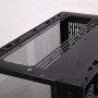 Корпус Lian Li O11 Dynamic Razer Edition Black (G99.O11DX.40) без БП Купить Кривой Рог