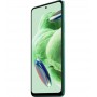 Купить ᐈ Кривой Рог ᐈ Низкая цена ᐈ Смартфон Xiaomi Redmi Note 12 5G 6/128GB Dual Sim Forest Green EU_; 6.67" (2400х1080) Super 