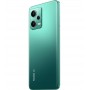 Купить ᐈ Кривой Рог ᐈ Низкая цена ᐈ Смартфон Xiaomi Redmi Note 12 5G 6/128GB Dual Sim Forest Green EU_; 6.67" (2400х1080) Super 