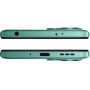 Купить ᐈ Кривой Рог ᐈ Низкая цена ᐈ Смартфон Xiaomi Redmi Note 12 5G 6/128GB Dual Sim Forest Green EU_; 6.67" (2400х1080) Super 