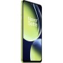 Смартфон OnePlus Nord CE 3 Lite 8/128GB Dual Sim Pastel Lime; 6.72" (2400x1080) IPS / Qualcomm Snapdragon 695 / ОЗУ 8 ГБ / 128 Г