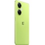 Смартфон OnePlus Nord CE 3 Lite 8/128GB Dual Sim Pastel Lime; 6.72" (2400x1080) IPS / Qualcomm Snapdragon 695 / ОЗУ 8 ГБ / 128 Г